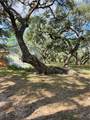 96 Reeves Ranch Road - Photo 8
