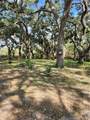 96 Reeves Ranch Road - Photo 9