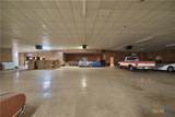 553 Aloe Road - Photo 16