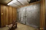 553 Aloe Road - Photo 21