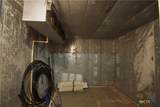 553 Aloe Road - Photo 22