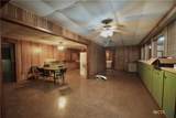 553 Aloe Road - Photo 24
