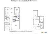 1212 Cypress Paul Street - Photo 4