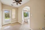 110 Wampum Way - Photo 22