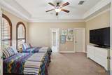 110 Wampum Way - Photo 27