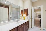 110 Wampum Way - Photo 29