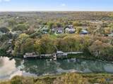 110 Wampum Way - Photo 43