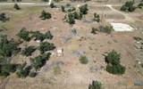 13455 Fm 2843 - Photo 10