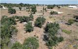 13455 Fm 2843 - Photo 11