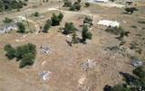 13455 Fm 2843 - Photo 5