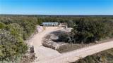 1727 Davis Road - Photo 1