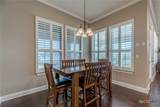504 Calming Agave Way - Photo 23