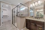 504 Calming Agave Way - Photo 28