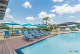 504 Calming Agave Way - Photo 45