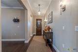 504 Calming Agave Way - Photo 5