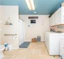 8 Mesquite Street - Photo 17