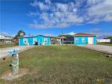 8 Mesquite Street - Photo 24