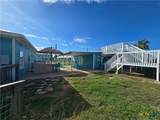 8 Mesquite Street - Photo 32