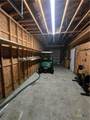 8 Mesquite Street - Photo 36