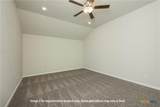 5511 Abana Drive - Photo 8