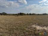 3883 Tschoepe Rd - Photo 1