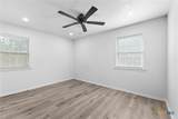 609 25th Street - Photo 10