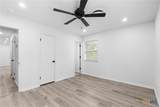 609 25th Street - Photo 11