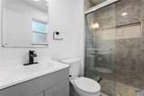 609 25th Street - Photo 13