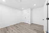 609 25th Street - Photo 15