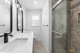 609 25th Street - Photo 17