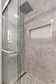 609 25th Street - Photo 18