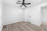 609 25th Street - Photo 20