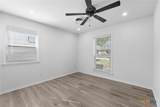 609 25th Street - Photo 21