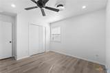609 25th Street - Photo 22