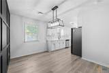 609 25th Street - Photo 8