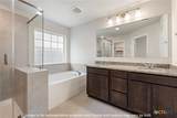 5510 Abana Drive - Photo 8