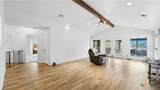 195 Cheyenne Lane - Photo 11