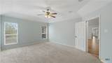 195 Cheyenne Lane - Photo 12