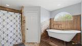 195 Cheyenne Lane - Photo 17