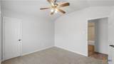 195 Cheyenne Lane - Photo 19