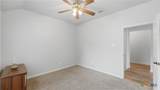 195 Cheyenne Lane - Photo 22