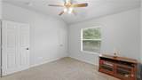 195 Cheyenne Lane - Photo 23