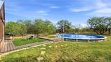 195 Cheyenne Lane - Photo 31