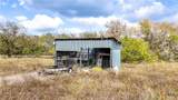195 Cheyenne Lane - Photo 33