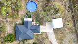 195 Cheyenne Lane - Photo 34