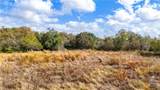 195 Cheyenne Lane - Photo 37