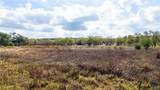 195 Cheyenne Lane - Photo 38