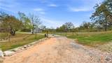 195 Cheyenne Lane - Photo 43