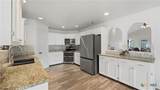 195 Cheyenne Lane - Photo 6