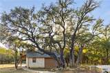205 Mesquite Trail - Photo 13